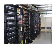 Data Center